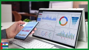 Datos Geográficos y Demográficos de Tilarán