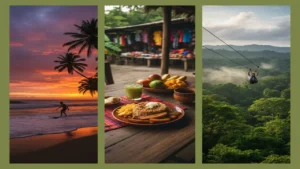 Inicio 6 Guanacaste: Descubre el Destino Imperdible de 2026