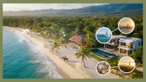 Inicio 3 Guanacaste: El Futuro Brillante del Inversión Inmobiliaria