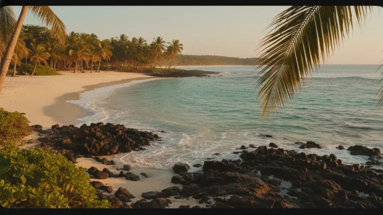 Guanacaste: 5 secretos imprescindibles para una Semana Santa perfecta