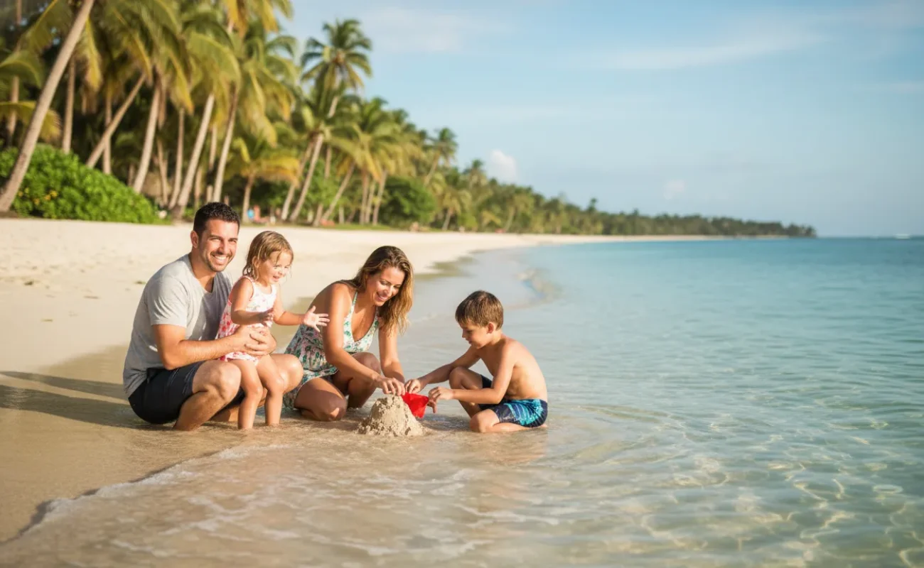 Guanacaste Turismo 20265